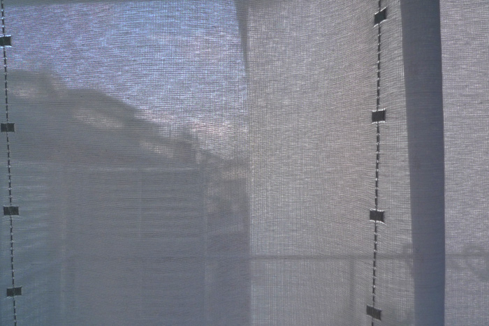 これはきっと梅雨明け