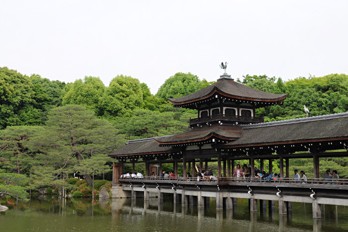 リアル鳳凰 リアル鳳凰