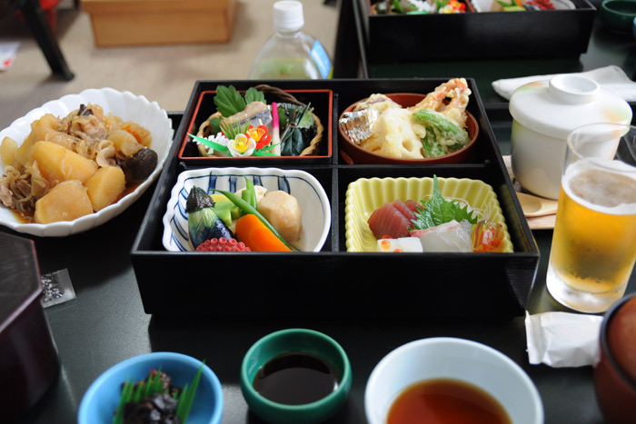 お食い初め お食い初め