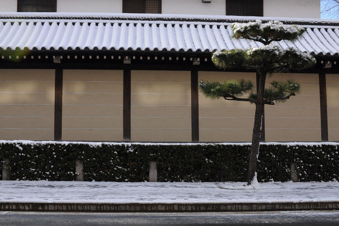 東本願寺